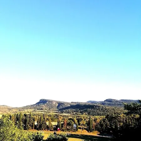 Piano Apartman Taurize