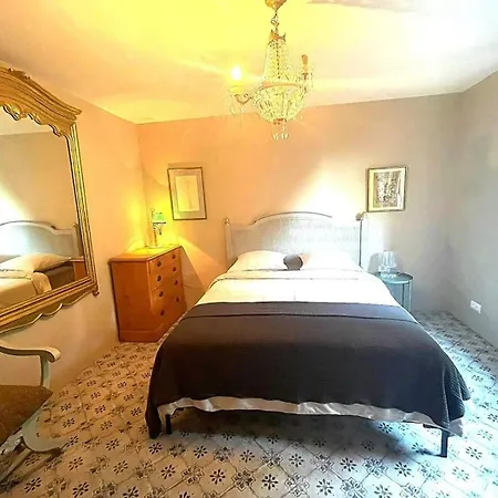 Piano Apartamento *
