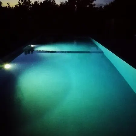 Piano Apartament Taurize