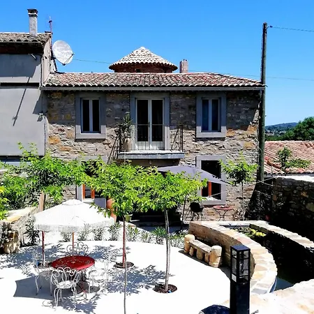 Piano Apartman Taurize