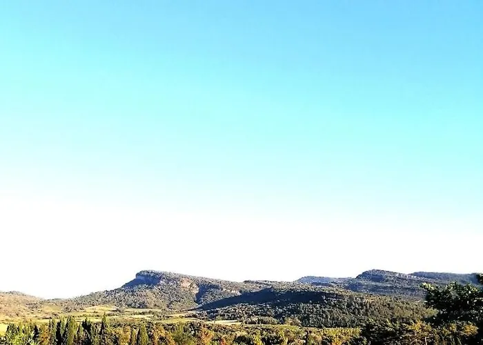 Piano Apartment Taurize