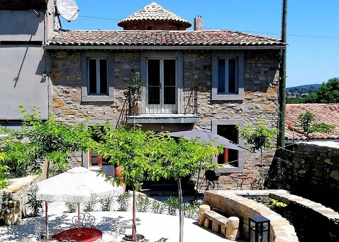 Piano Apartment Taurize